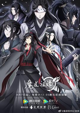 视频三区官方版_视频三区
