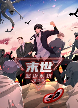 欧美瀑乳一区二区,三区视屏