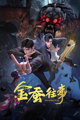 成人网站下载官方版_成人网站
